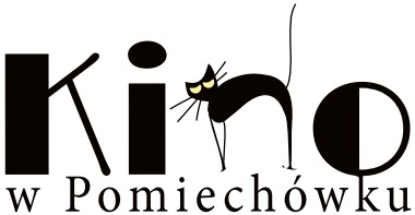 Kino w Pomiechówku zaprasza