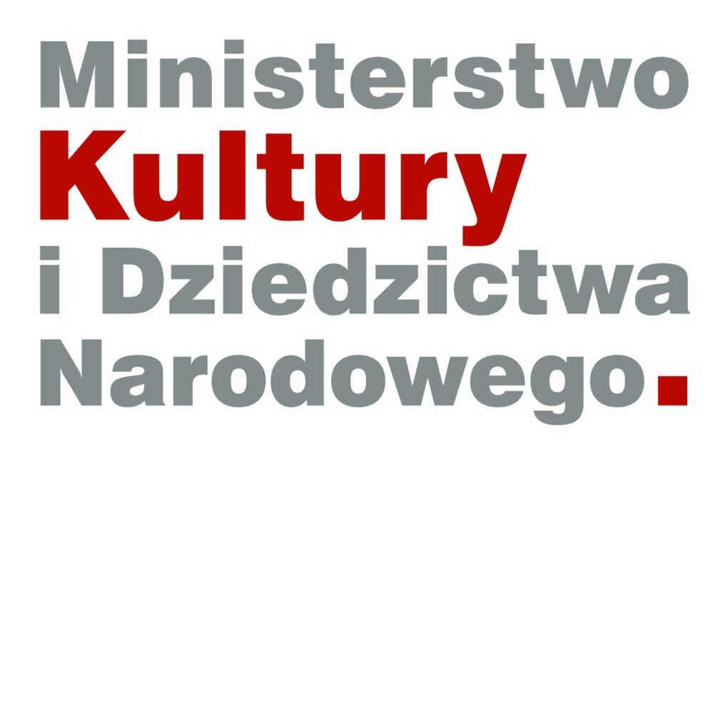 logo mkidn_01_cmyk