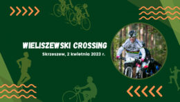 Wieliszewski Crossing