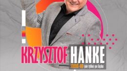 Krzysztof Hanke - Śmiesznie już było