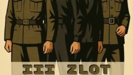 III Zlot Rezerwistów