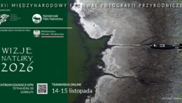 Festiwal Wizje Natury