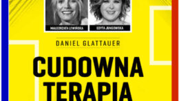 Cudowna terapia